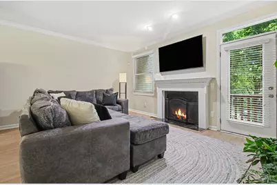1021 Windsor Street, Cincinnati, OH 45206 - Photo 11