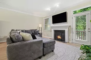 1021 Windsor St, Cincinnati, OH 45206 - Photo 11