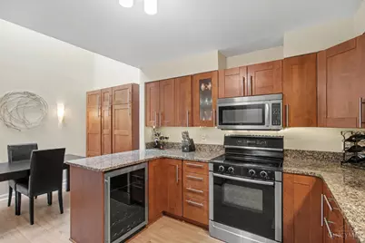 1021 Windsor Street, Cincinnati, OH 45206 - Photo 7