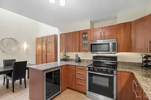 1021 Windsor St, Cincinnati, OH 45206 - Photo 7