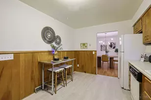 5928 Thornhill Ave, Cincinnati, OH 45224 - Photo 15