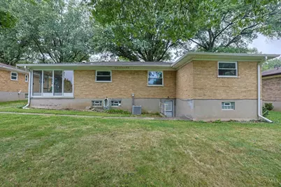 5928 Thornhill Avenue, Cincinnati, OH 45224 - Photo 35