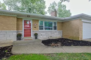 5928 Thornhill Ave, Cincinnati, OH 45224 - Photo 3
