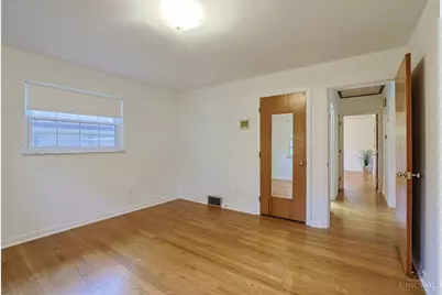 5928 Thornhill Avenue, Cincinnati, OH 45224 - Photo 21