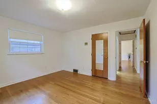 5928 Thornhill Ave, Cincinnati, OH 45224 - Photo 21