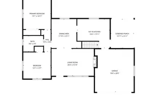 5928 Thornhill Ave, Cincinnati, OH 45224 - Photo 27