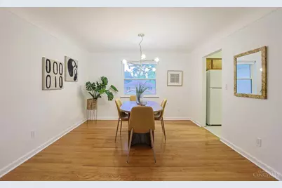 5928 Thornhill Avenue, Cincinnati, OH 45224 - Photo 9