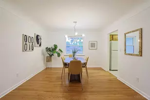 5928 Thornhill Ave, Cincinnati, OH 45224 - Photo 9