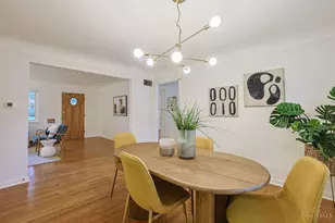 5928 Thornhill Ave, Cincinnati, OH 45224 - Photo 11