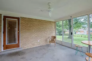 5928 Thornhill Ave, Cincinnati, OH 45224 - Photo 31
