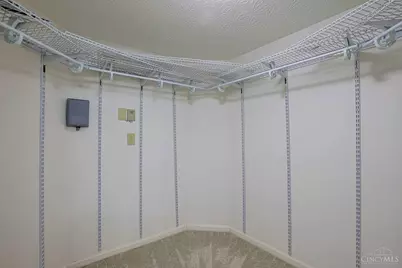 8404 Ridge Pointe Court, Reading, OH 45237 - Photo 23