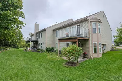 8404 Ridge Pointe Court, Reading, OH 45237 - Photo 35