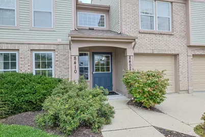 8404 Ridge Pointe Court, Reading, OH 45237 - Photo 3