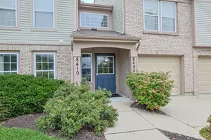 8404 Ridge Pointe Ct, Reading, OH 45237 - Photo 3