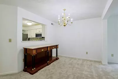 8404 Ridge Pointe Court, Reading, OH 45237 - Photo 11