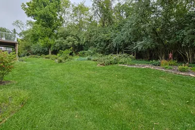 8404 Ridge Pointe Court, Reading, OH 45237 - Photo 33