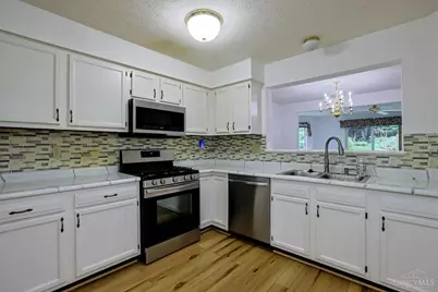 8404 Ridge Pointe Court, Reading, OH 45237 - Photo 15