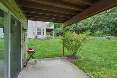 8404 Ridge Pointe Court, Reading, OH 45237 - Photo 31