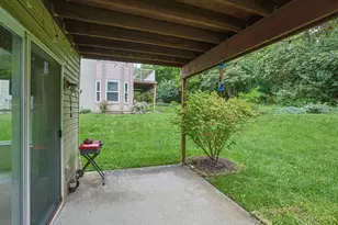 8404 Ridge Pointe Ct, Reading, OH 45237 - Photo 31