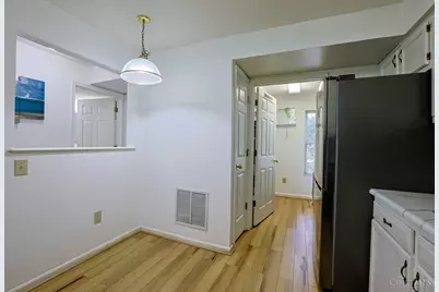 8404 Ridge Pointe Court, Reading, OH 45237 - Photo 19