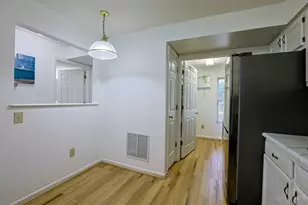 8404 Ridge Pointe Ct, Reading, OH 45237 - Photo 19