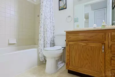 8404 Ridge Pointe Court, Reading, OH 45237 - Photo 27