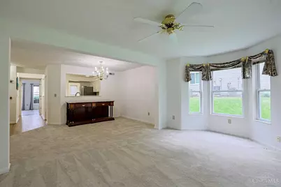 8404 Ridge Pointe Court, Reading, OH 45237 - Photo 7