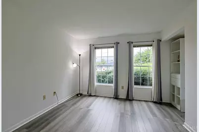 8404 Ridge Pointe Court, Reading, OH 45237 - Photo 25