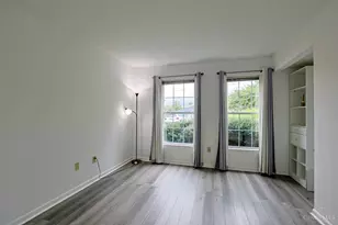 8404 Ridge Pointe Ct, Reading, OH 45237 - Photo 25