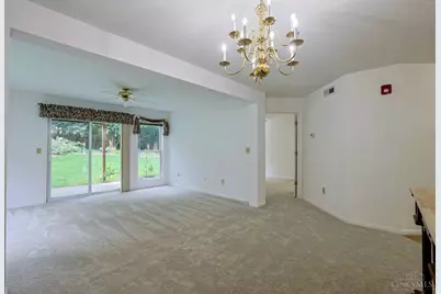 8404 Ridge Pointe Court, Reading, OH 45237 - Photo 13