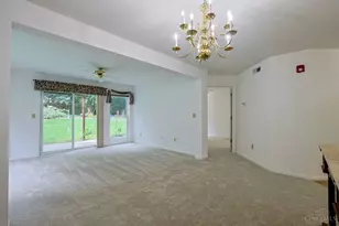 8404 Ridge Pointe Ct, Reading, OH 45237 - Photo 13