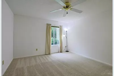 8404 Ridge Pointe Court, Reading, OH 45237 - Photo 21