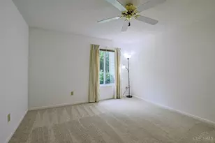 8404 Ridge Pointe Ct, Reading, OH 45237 - Photo 21