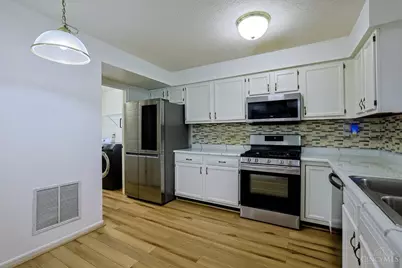 8404 Ridge Pointe Court, Reading, OH 45237 - Photo 17