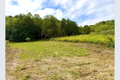 425 Earl Brown Road, Otway, OH 45657 - Photo 3