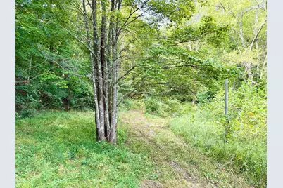 425 Earl Brown Road, Otway, OH 45657 - Photo 21