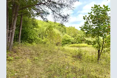 425 Earl Brown Road, Otway, OH 45657 - Photo 17