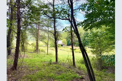 425 Earl Brown Road, Otway, OH 45657 - Photo 15
