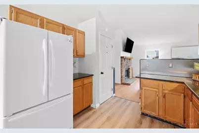 914 Garver Road, Monroe, OH 45044 - Photo 11