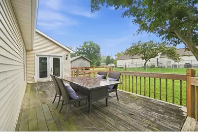 914 Garver Road, Monroe, OH 45044 - Photo 35
