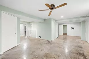 914 Garver Rd, Monroe, OH 45044 - Photo 23