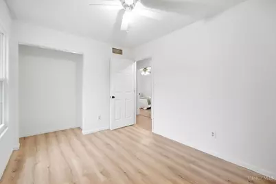 914 Garver Road, Monroe, OH 45044 - Photo 21