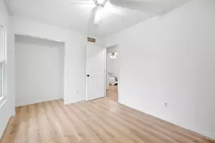 914 Garver Rd, Monroe, OH 45044 - Photo 21