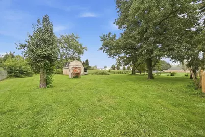 914 Garver Road, Monroe, OH 45044 - Photo 33
