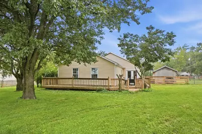 914 Garver Road, Monroe, OH 45044 - Photo 31