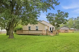 914 Garver Rd, Monroe, OH 45044 - Photo 31