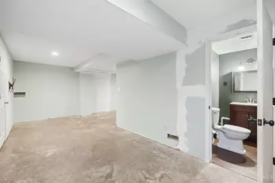 914 Garver Road, Monroe, OH 45044 - Photo 25