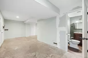 914 Garver Rd, Monroe, OH 45044 - Photo 25