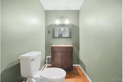 914 Garver Road, Monroe, OH 45044 - Photo 27