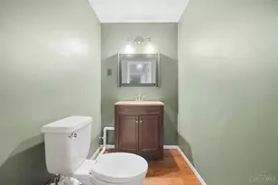 914 Garver Rd, Monroe, OH 45044 - Photo 27
